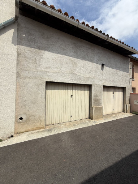 vente Immeuble Toulouse - Photo 8