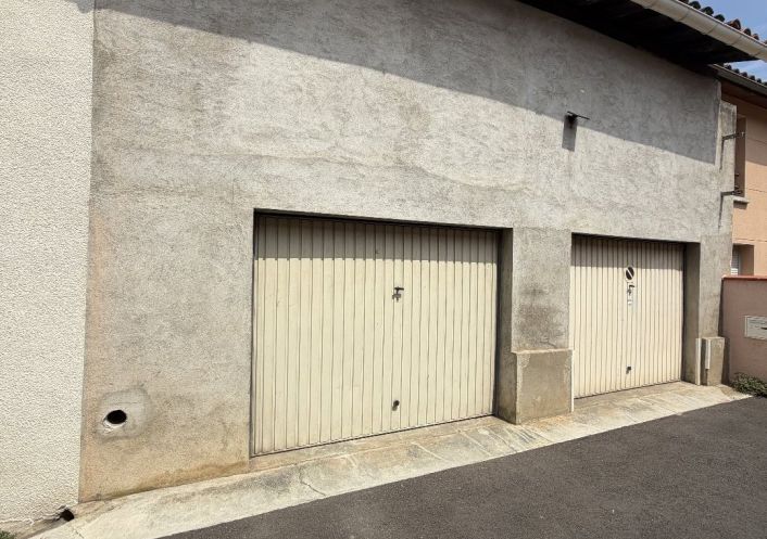 à vendre Immeuble Toulouse
