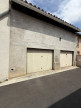 vente Immeuble Toulouse