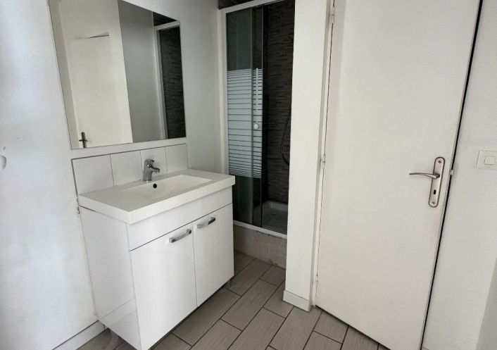 à vendre Immeuble Toulouse