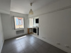 vente Immeuble Toulouse