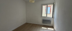 vente Immeuble Toulouse