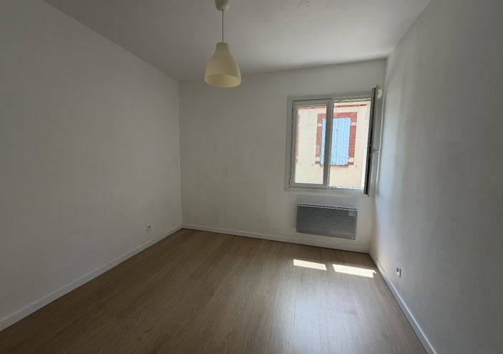 à vendre Immeuble Toulouse