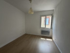 vente Immeuble Toulouse