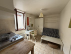 vente Immeuble Toulouse