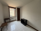 vente Immeuble Toulouse