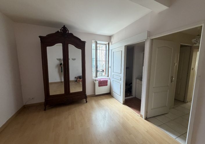 à vendre Immeuble Toulouse