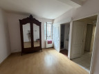 vente Immeuble Toulouse