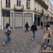 vente Local commercial Angers