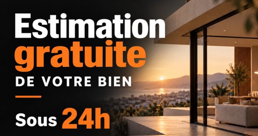 vente Local commercial Angers