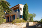 à vendre Maison Narbonne