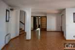 vente Maison Narbonne