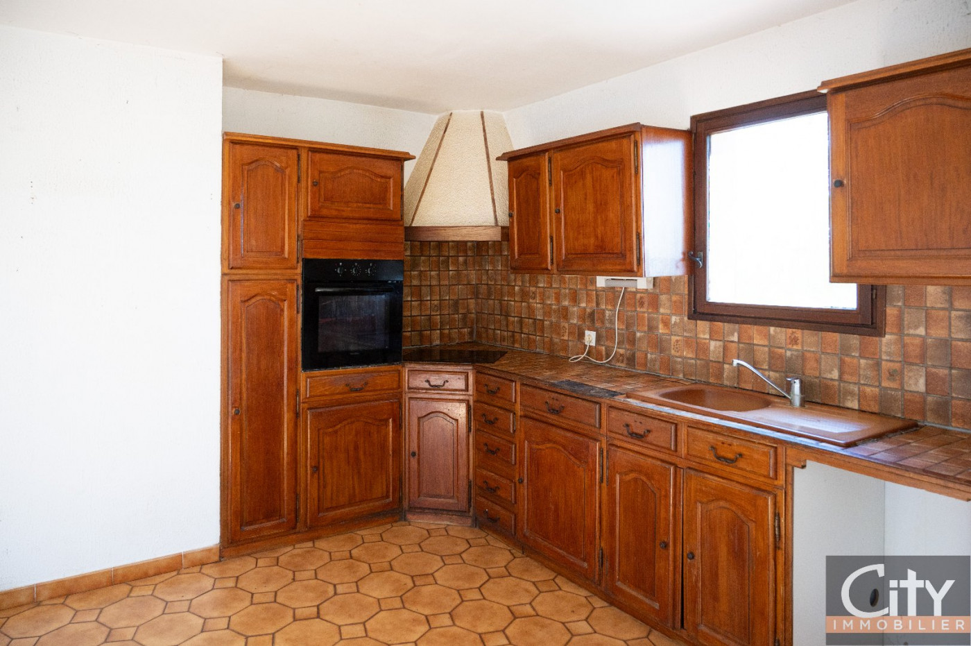 à vendre Maison Narbonne - Photo 10