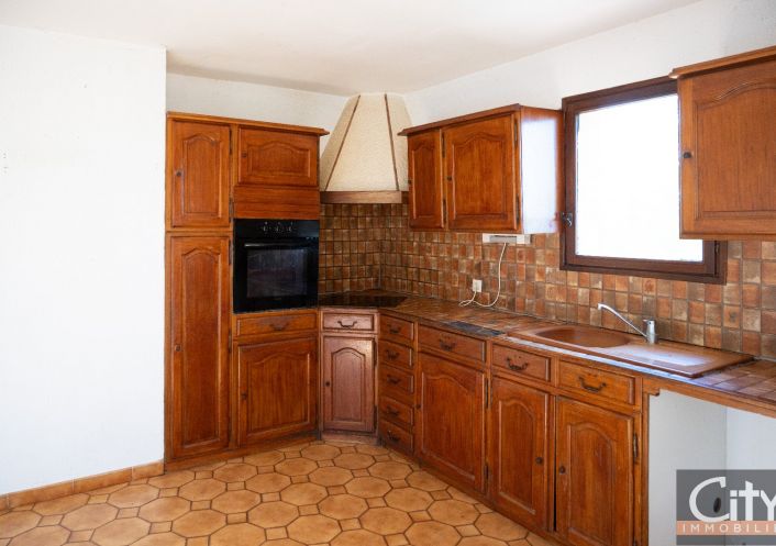 à vendre Maison Narbonne