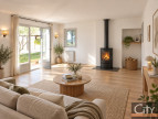 vente Maison Narbonne