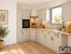à vendre Maison Narbonne