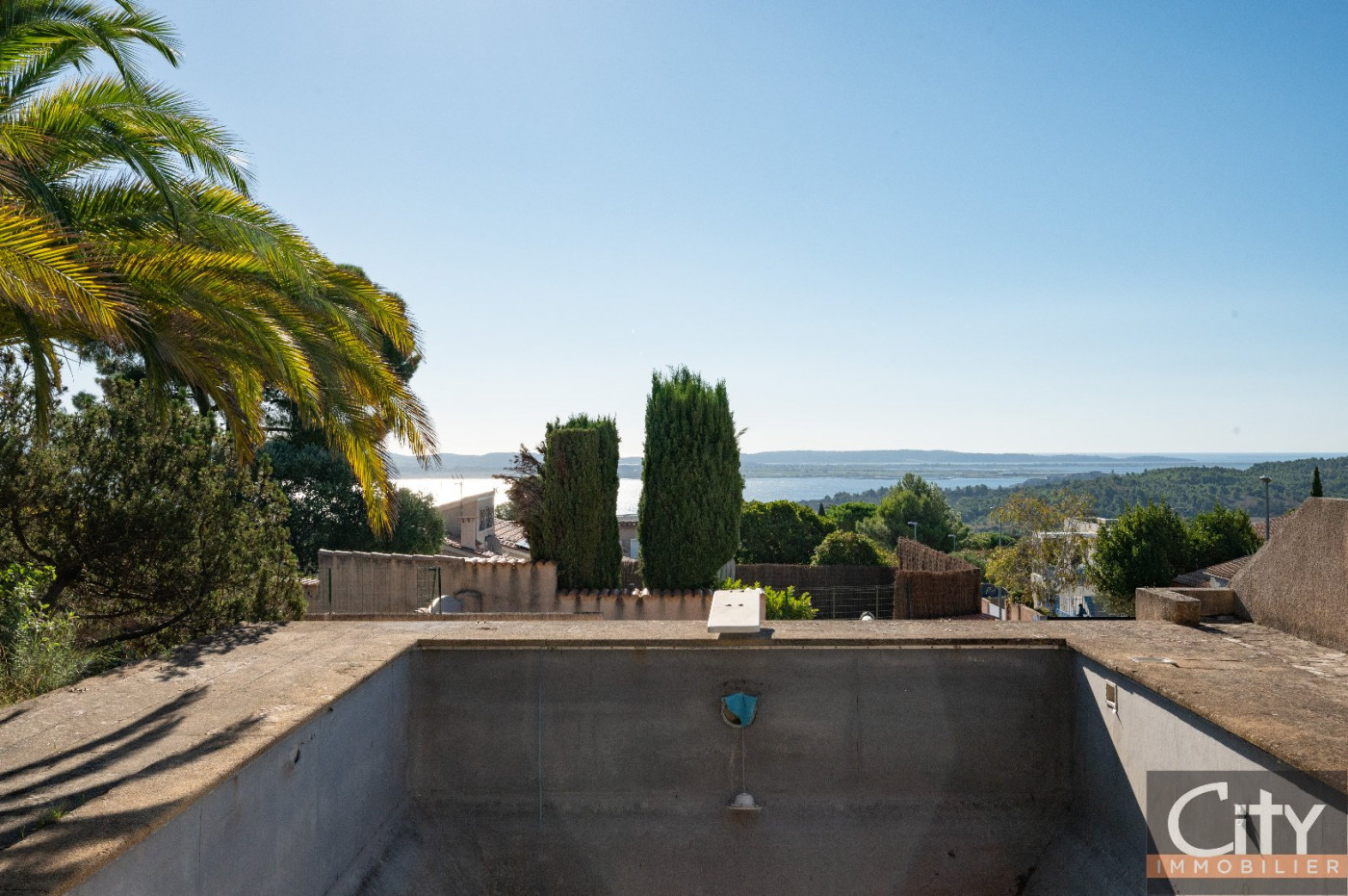 à vendre Maison Narbonne - Photo 3
