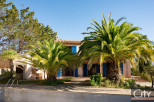 vente Maison Narbonne