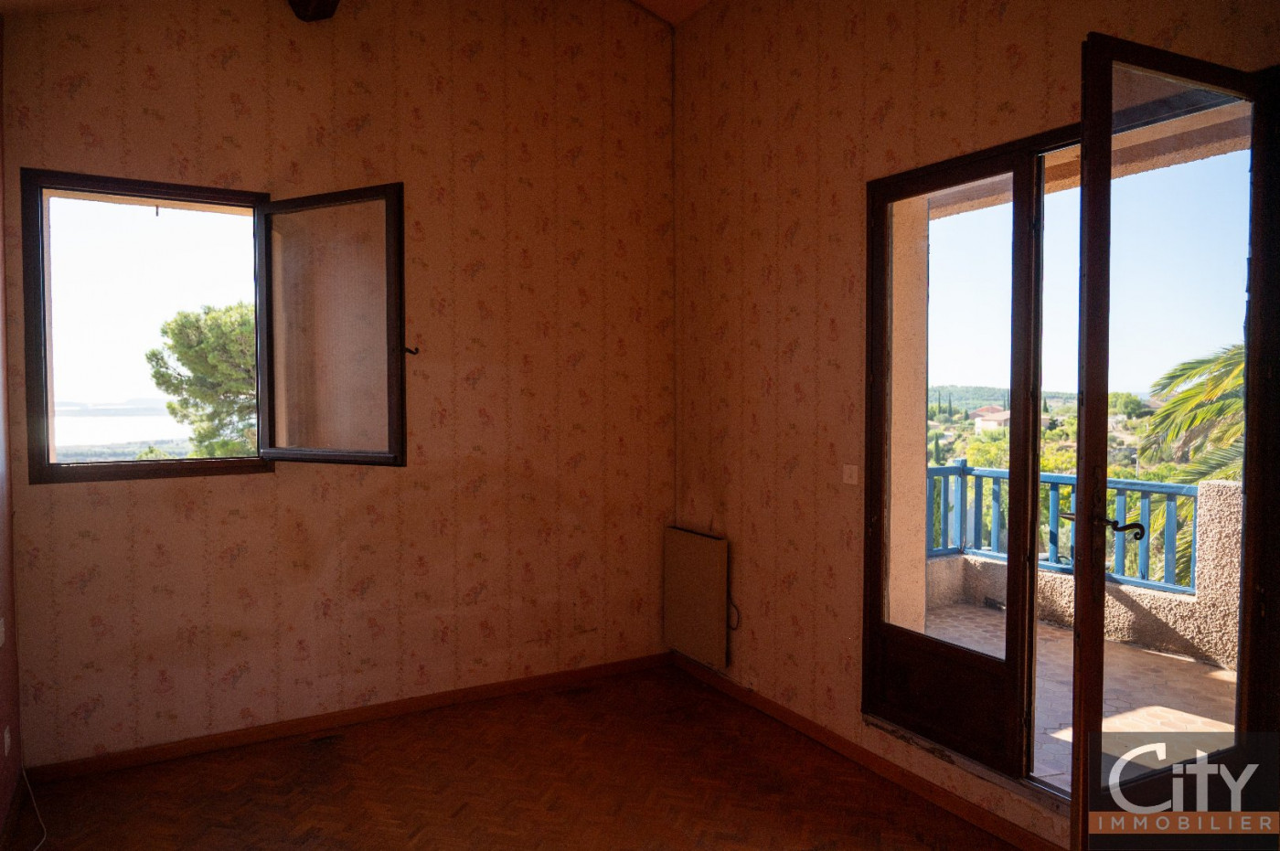 à vendre Maison Narbonne - Photo 12