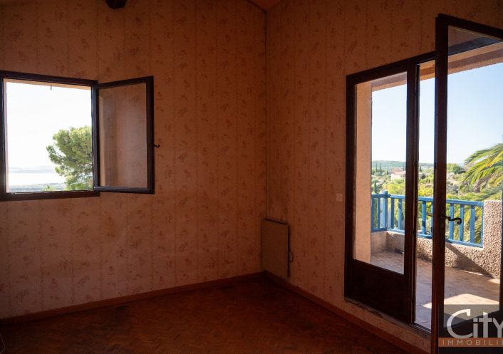 à vendre Maison Narbonne