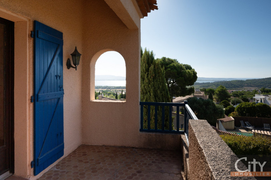 vente Maison Narbonne - Photo 5