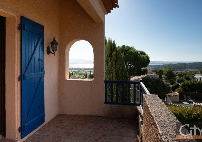 à vendre Maison Narbonne