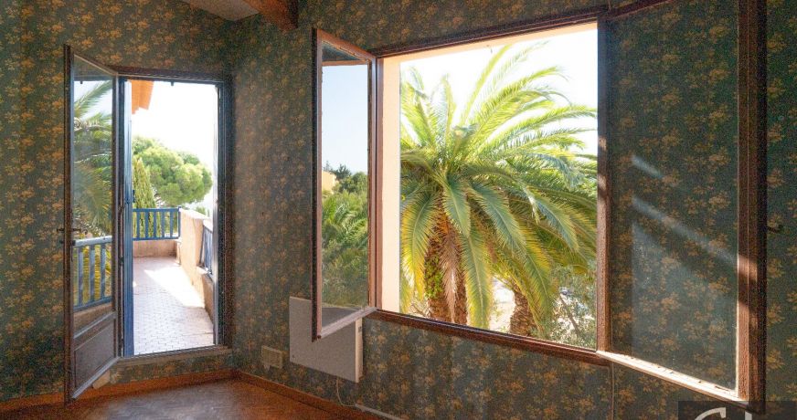 vente Maison Narbonne