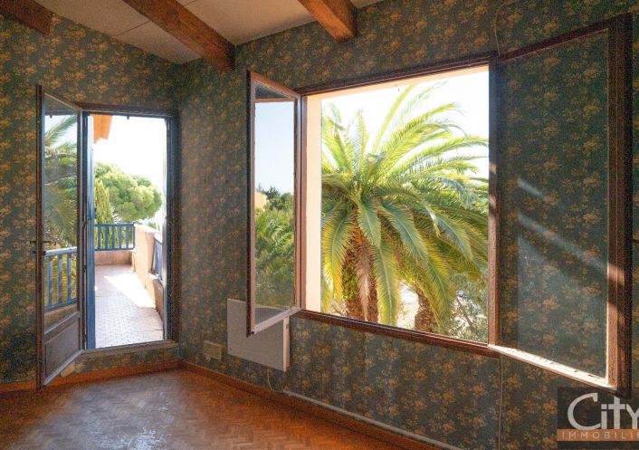 à vendre Maison Narbonne