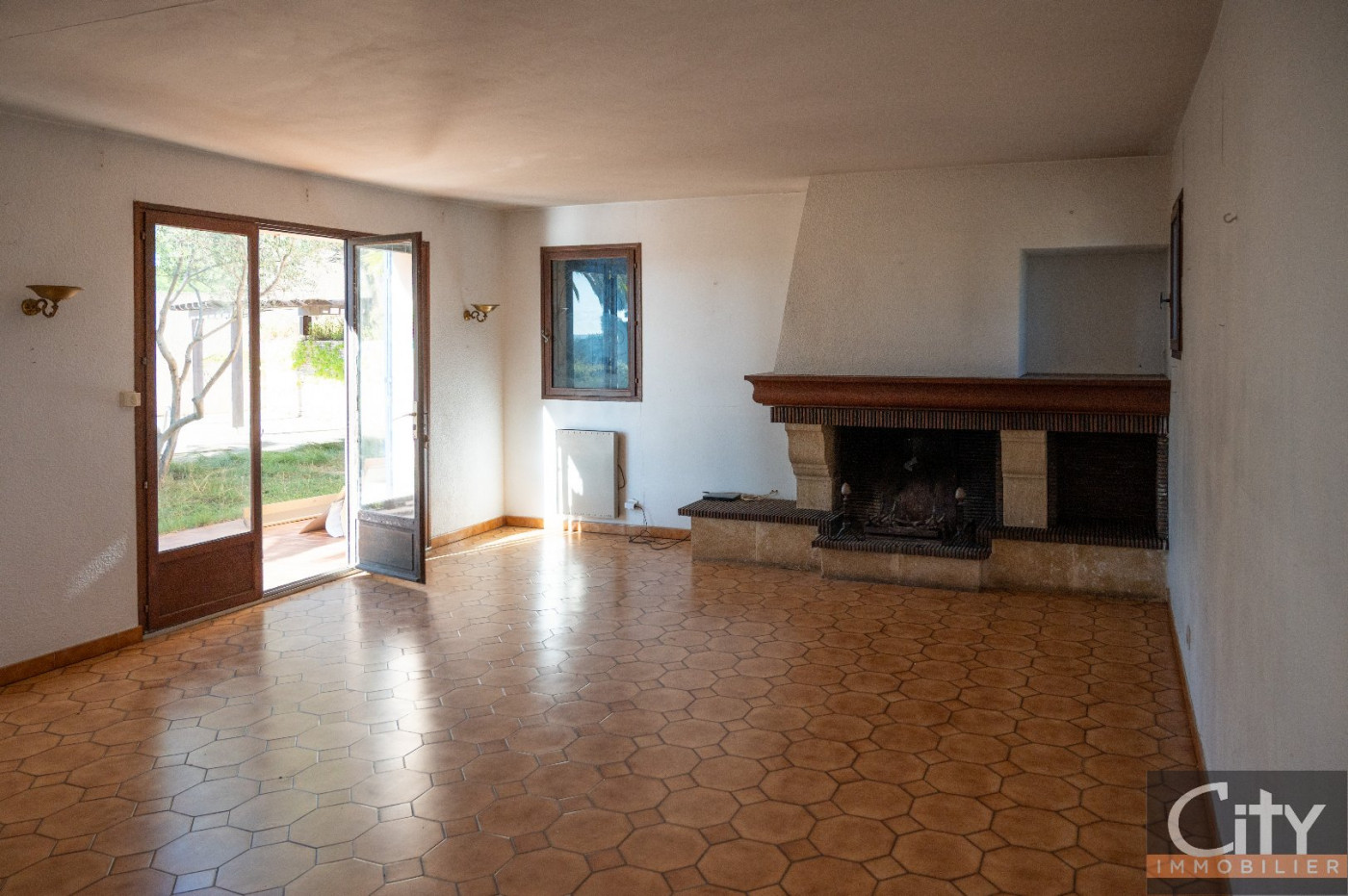 à vendre Maison Narbonne - Photo 6