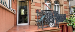 vente Appartement Toulouse