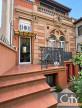 vente Appartement Toulouse