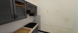vente Appartement Toulouse
