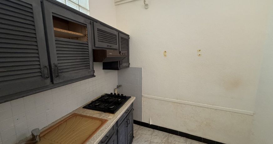 vente Appartement Toulouse