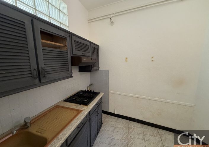 à vendre Appartement Toulouse
