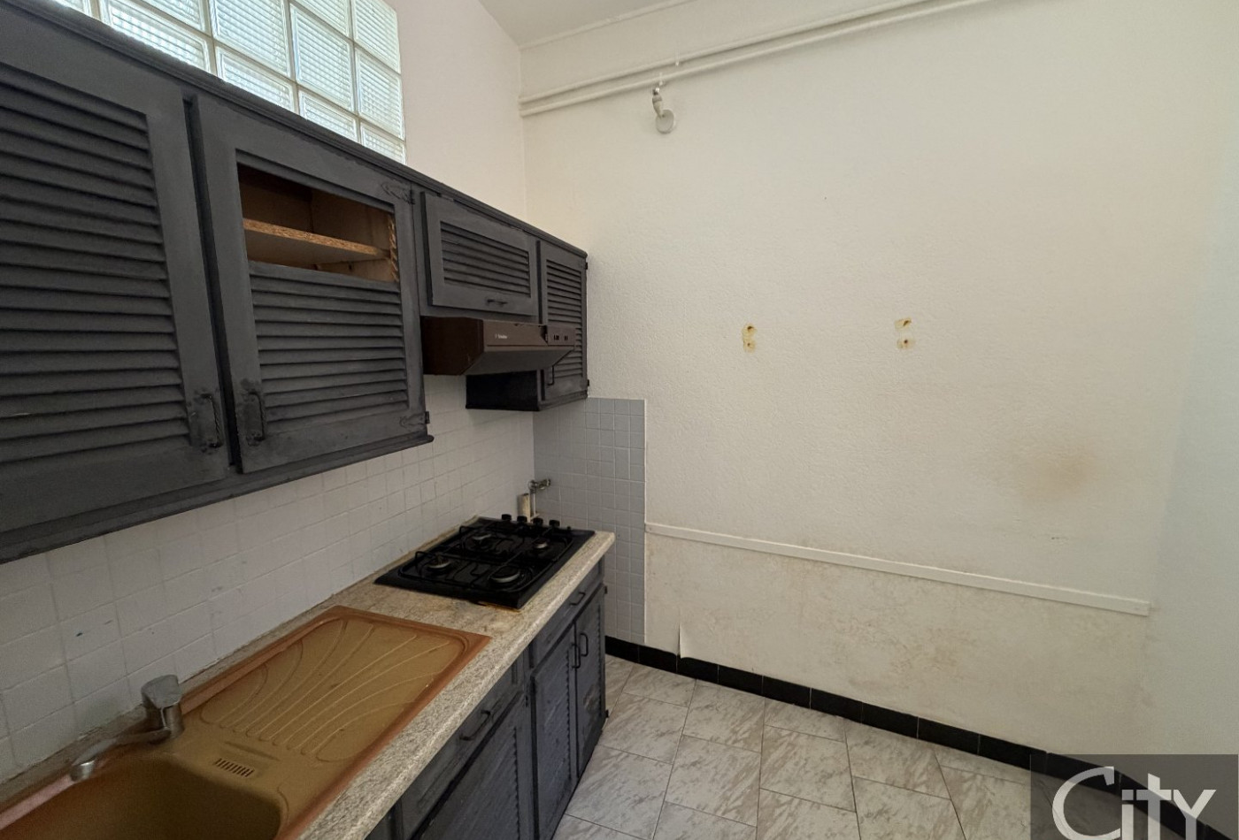 vente Appartement Toulouse - Photo 3