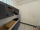 vente Appartement Toulouse