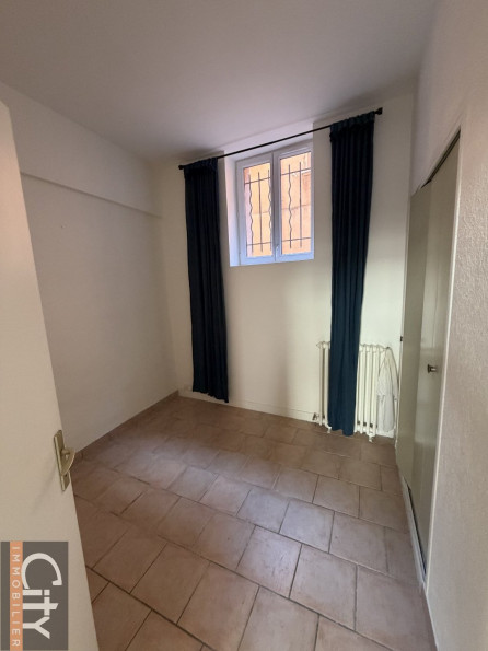 vente Appartement Toulouse - Photo 4