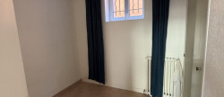 vente Appartement Toulouse