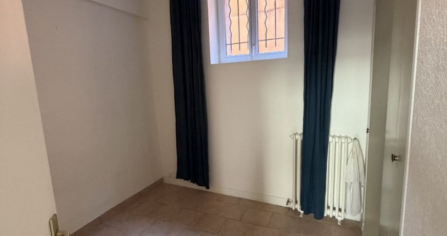 vente Appartement Toulouse