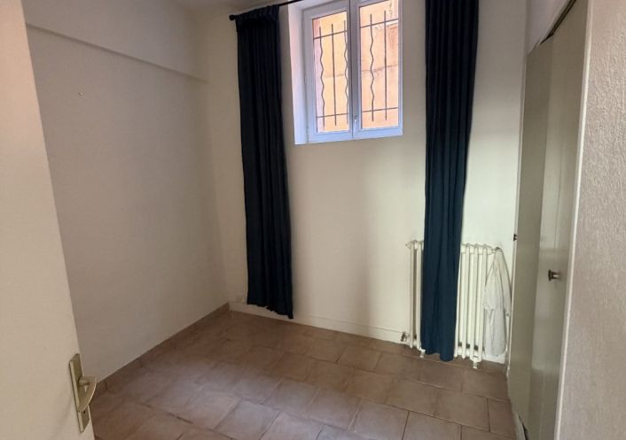 à vendre Appartement Toulouse