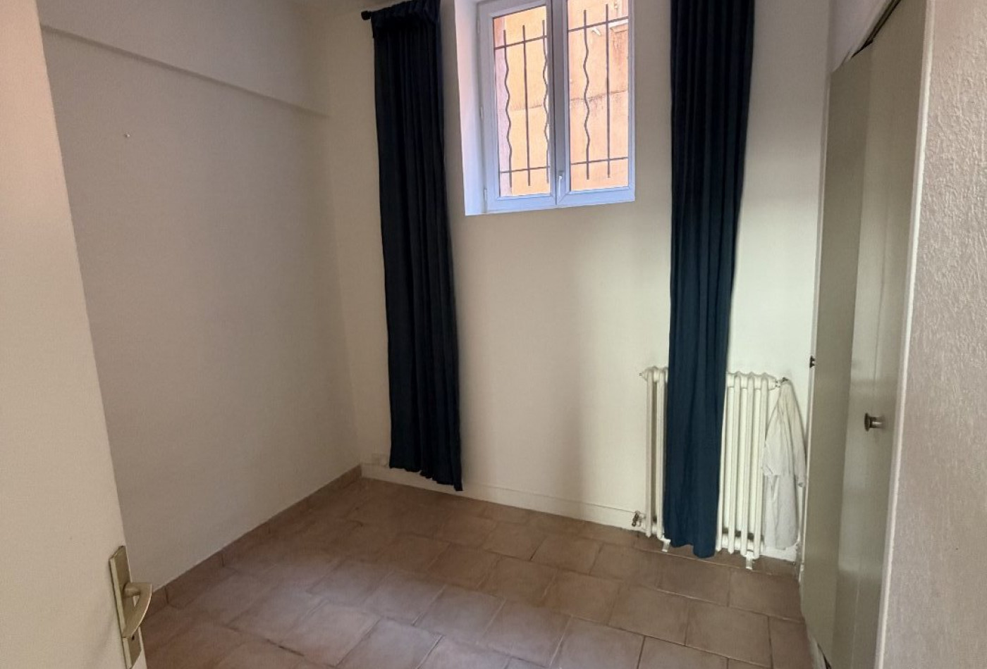 vente Appartement Toulouse - Photo 4