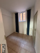 vente Appartement Toulouse