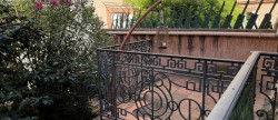 vente Maison Toulouse