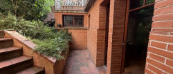vente Maison Toulouse
