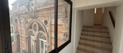 vente Maison Toulouse