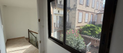 vente Maison Toulouse