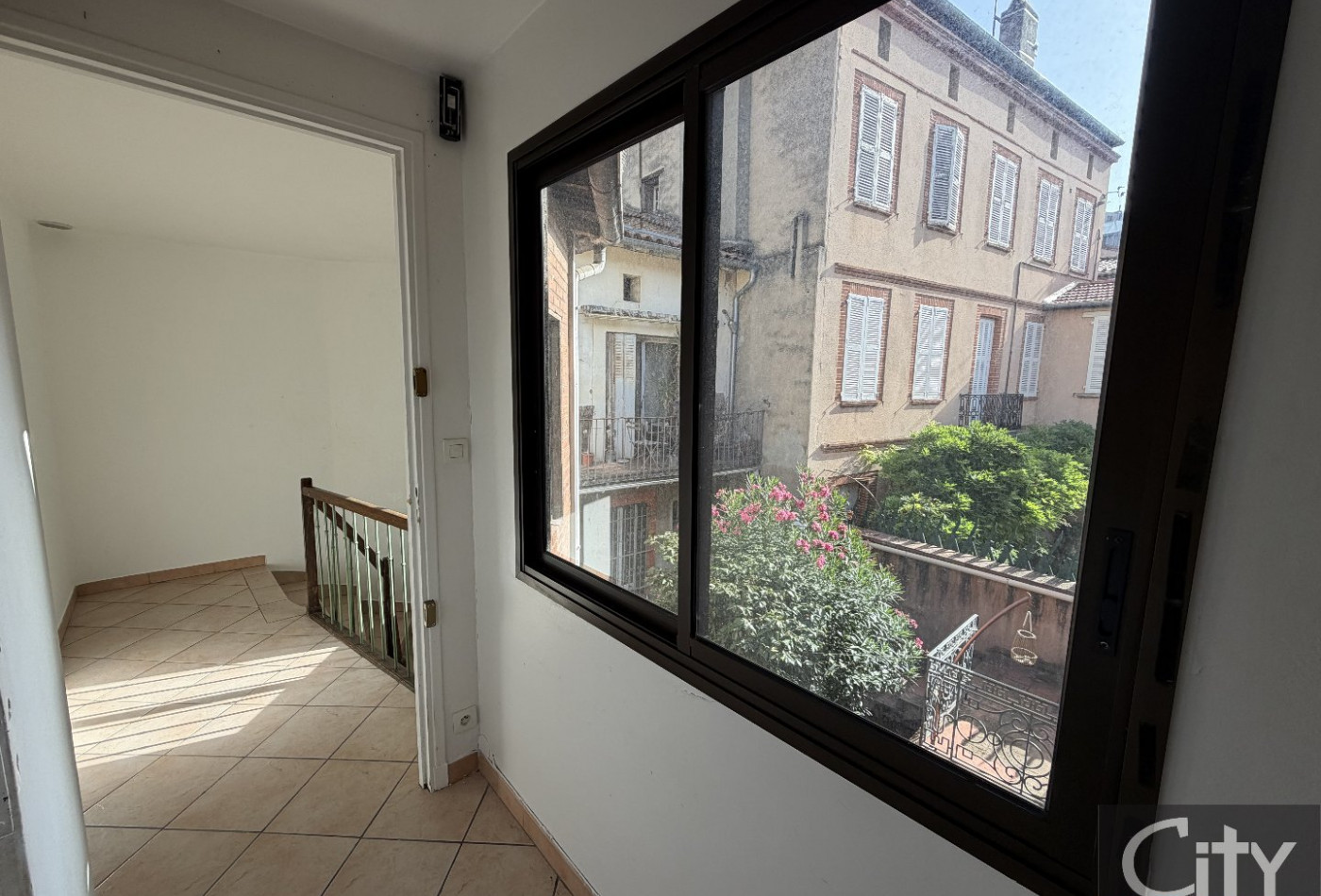 vente Maison Toulouse - Photo 4