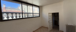 vente Maison Toulouse