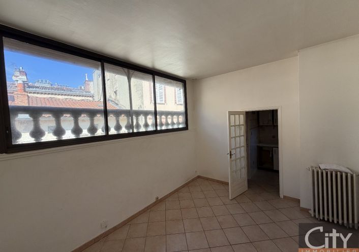à vendre Maison Toulouse
