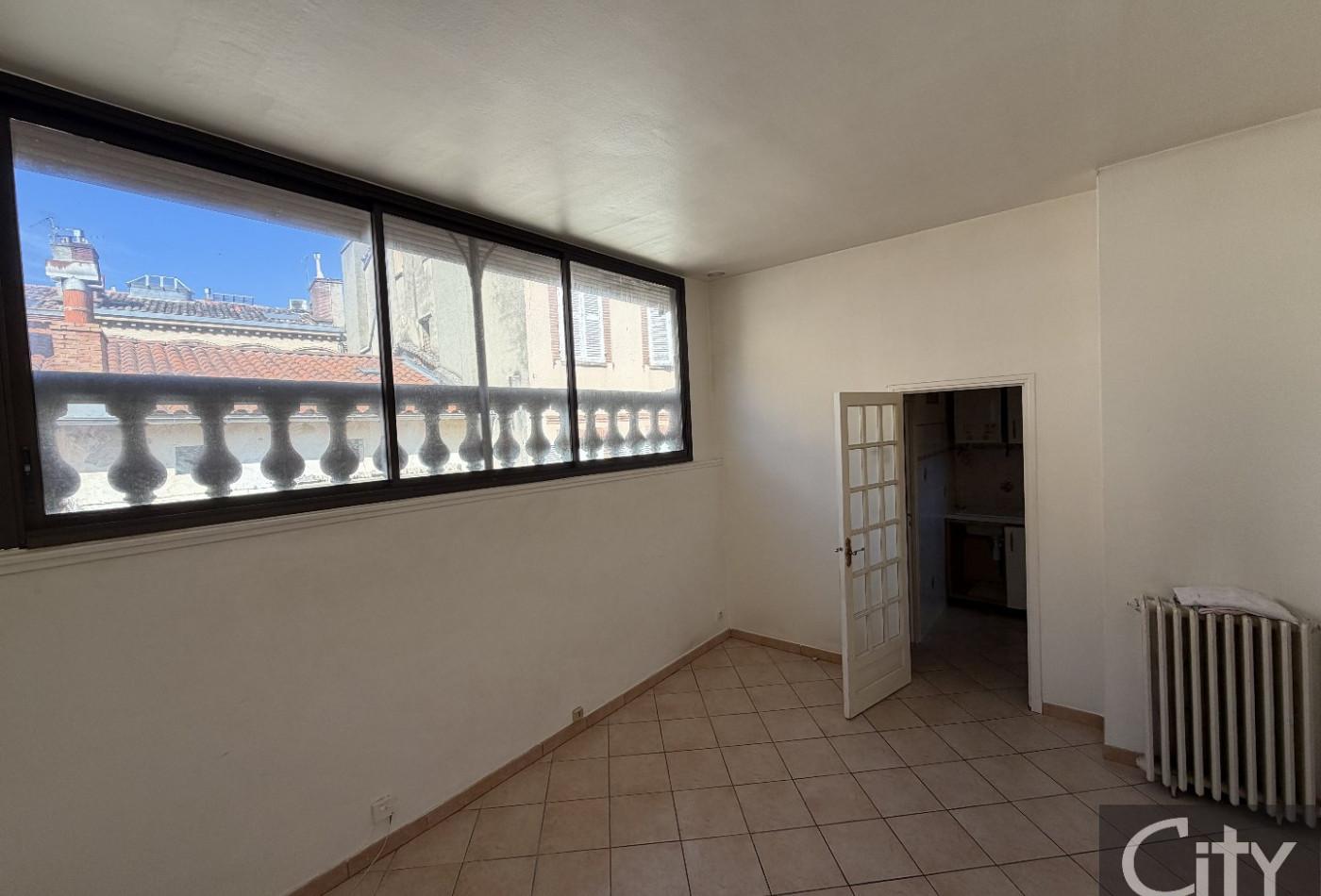 vente Maison Toulouse - Photo 5